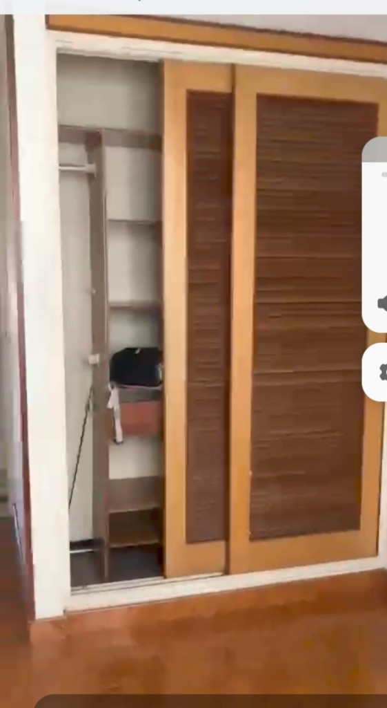 Apartamento En Venta - Normandía, Bogotá