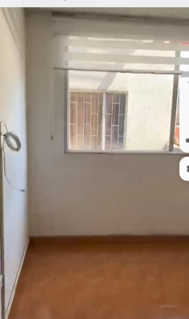 Apartamento En Venta - Normandía, Bogotá