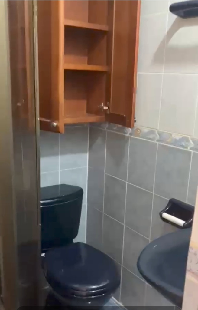 Apartamento En Venta - Normandía, Bogotá