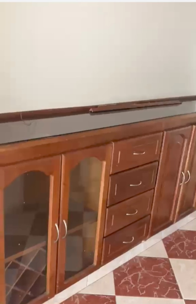 Apartamento En Venta - Normandía, Bogotá