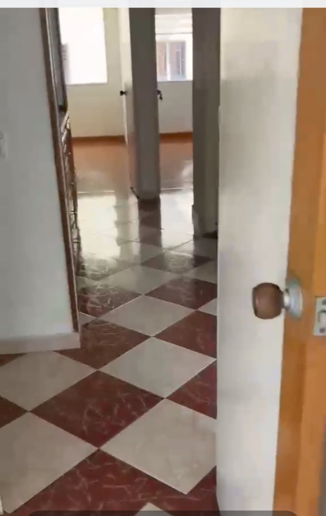 Apartamento En Venta - Normandía, Bogotá