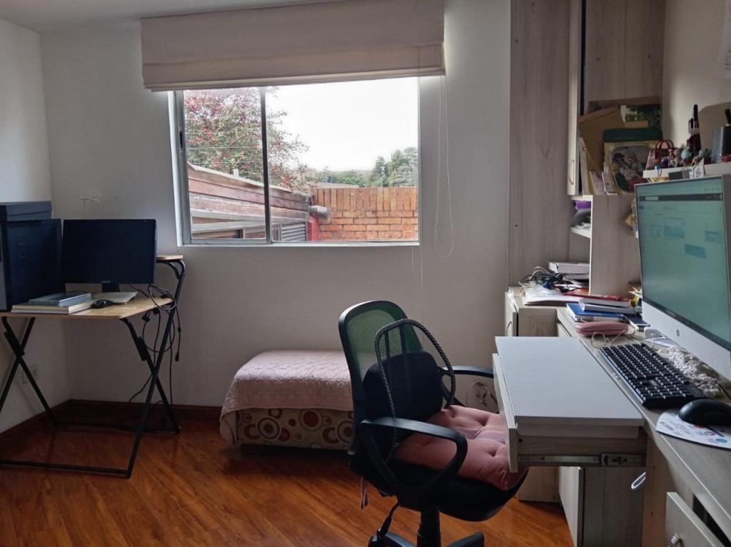 Casa En Venta - Gratamira, Bogotá