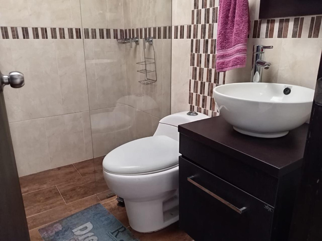 Casa En Venta - Gratamira, Bogotá