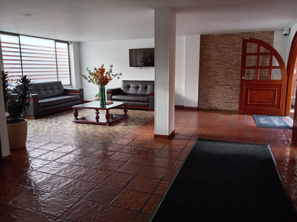 Casa En Venta - Gratamira, Bogotá