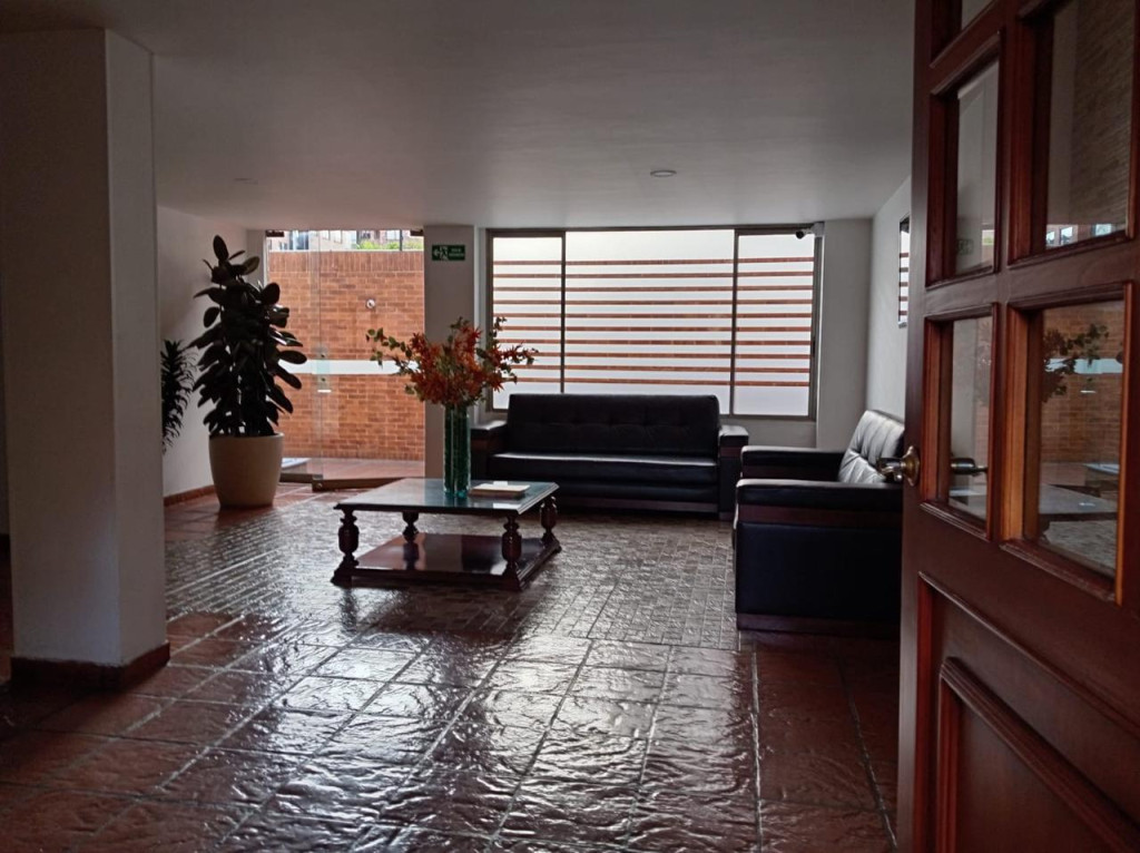 Casa En Venta - Gratamira, Bogotá