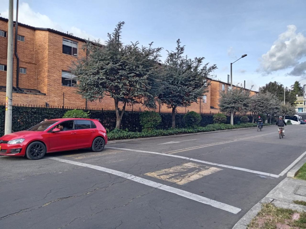 Casa En Venta - Gratamira, Bogotá