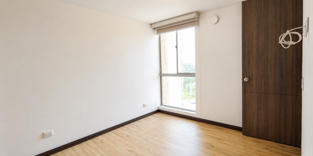 Apartamento En Arriendo - Gran Granada, Bogotá