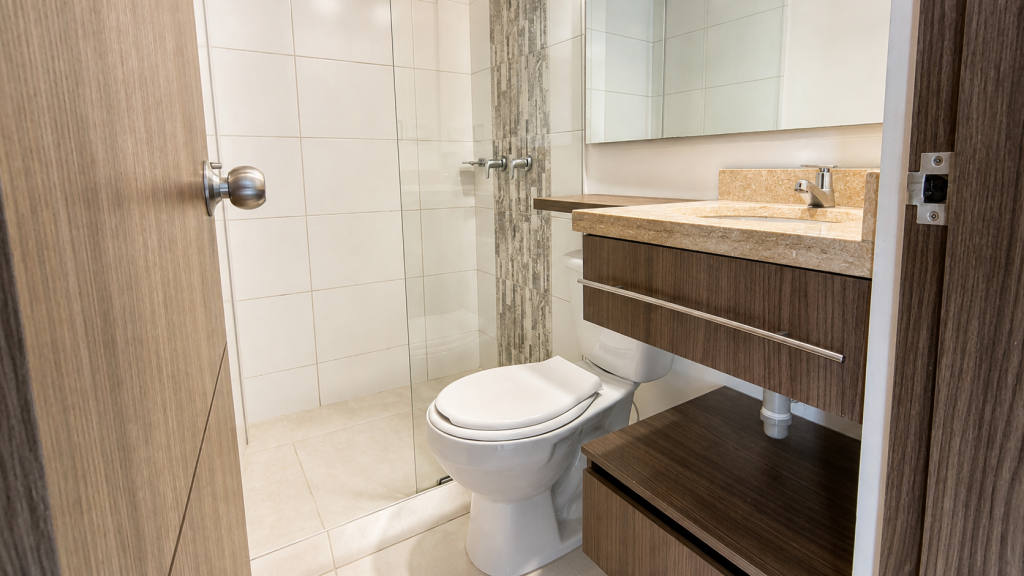Apartamento En Arriendo - Gran Granada, Bogotá