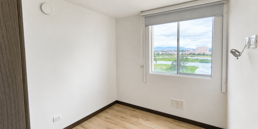 Apartamento En Arriendo - Gran Granada, Bogotá