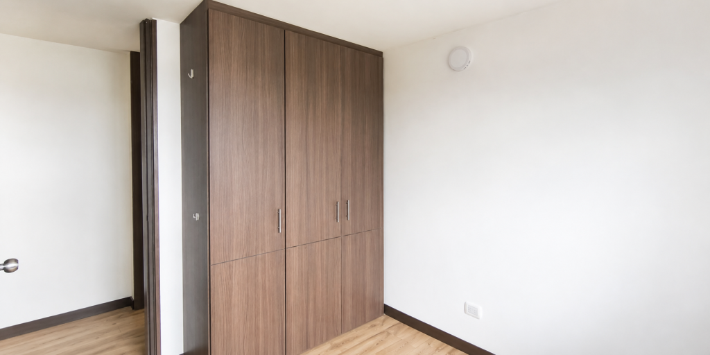 Apartamento En Arriendo - Gran Granada, Bogotá