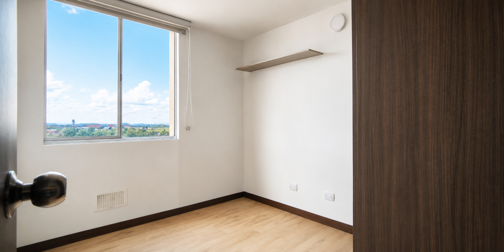 Apartamento En Arriendo - Gran Granada, Bogotá