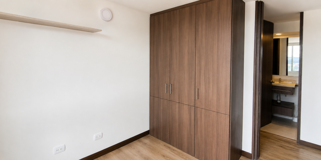 Apartamento En Arriendo - Gran Granada, Bogotá