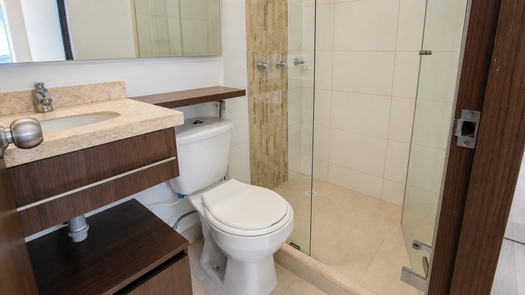 Apartamento En Arriendo - Gran Granada, Bogotá