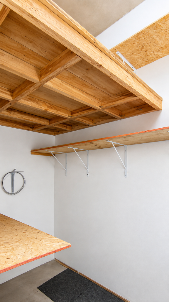 Apartamento En Arriendo - Gran Granada, Bogotá