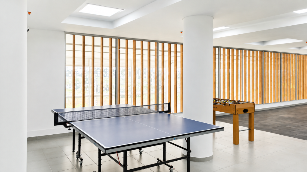Apartamento En Arriendo - Gran Granada, Bogotá
