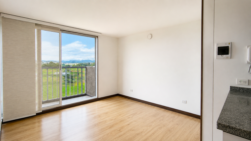 Apartamento En Arriendo - Gran Granada, Bogotá