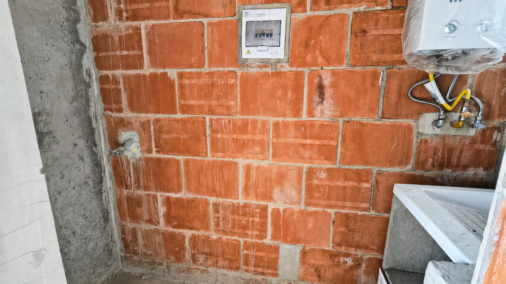Apartamento En Venta - Torca-Usaquén, Bogotá