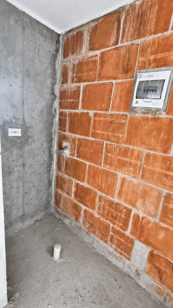Apartamento En Venta - Torca-Usaquén, Bogotá