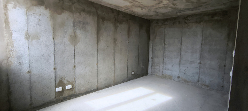 Apartamento En Venta - Torca-Usaquén, Bogotá