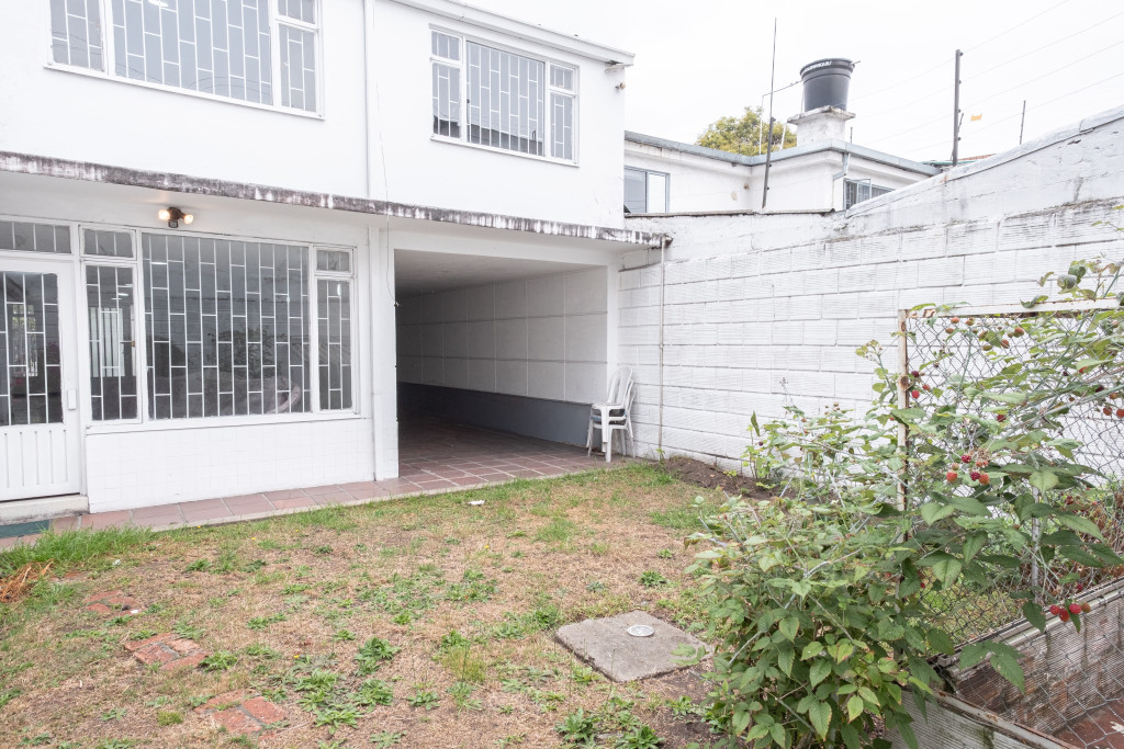 Casalotes En Venta - Pasadena, Bogotá