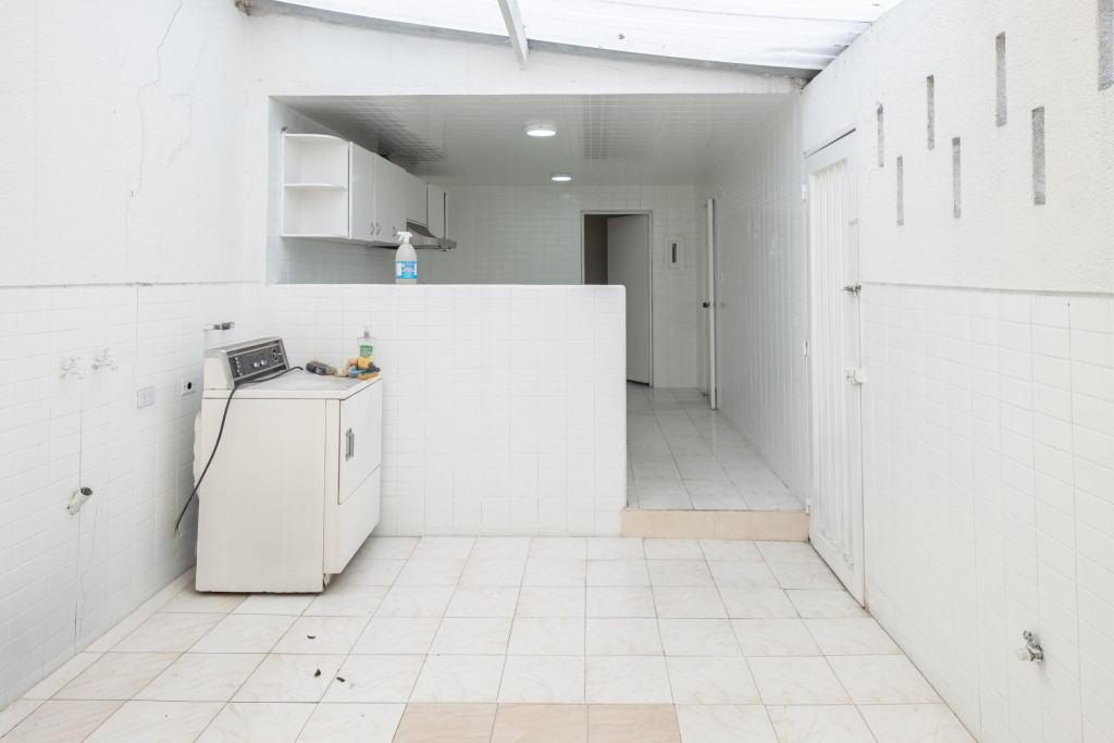 Casalotes En Venta - Pasadena, Bogotá