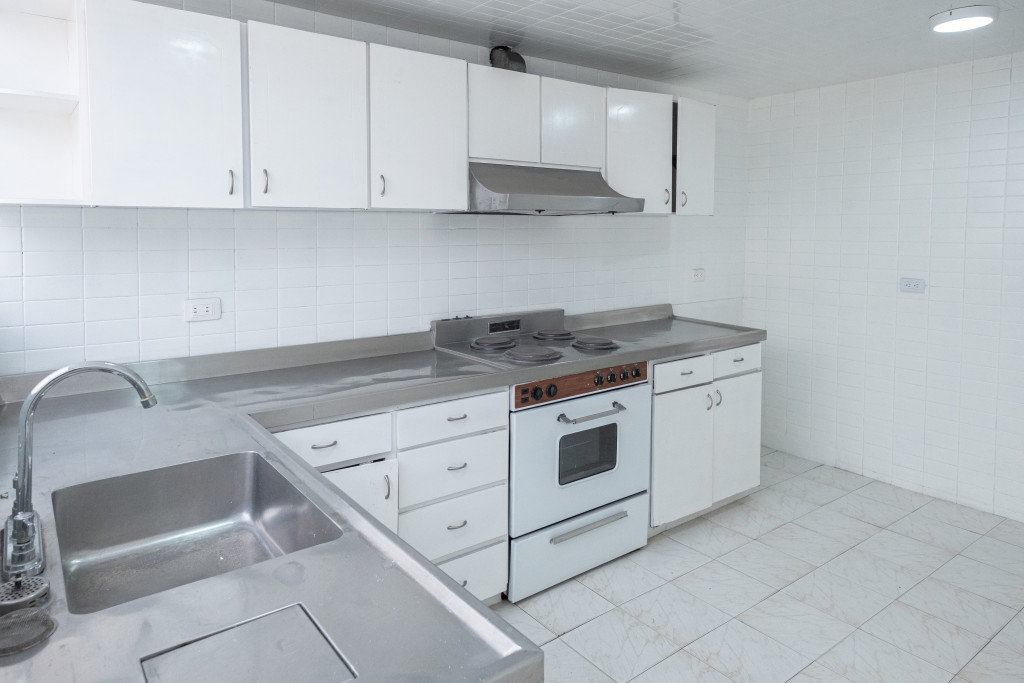 Casalotes En Venta - Pasadena, Bogotá