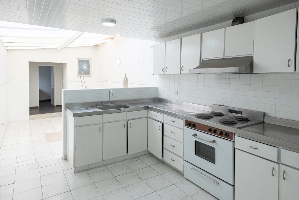 Casalotes En Venta - Pasadena, Bogotá