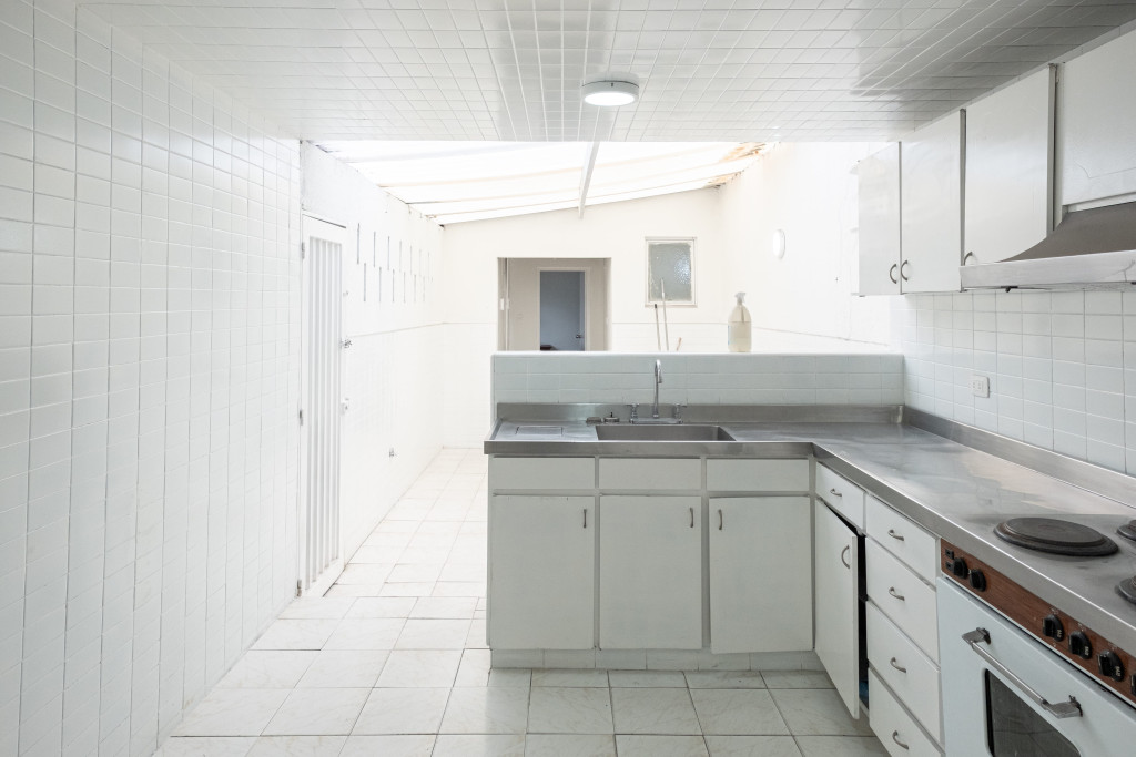 Casalotes En Venta - Pasadena, Bogotá