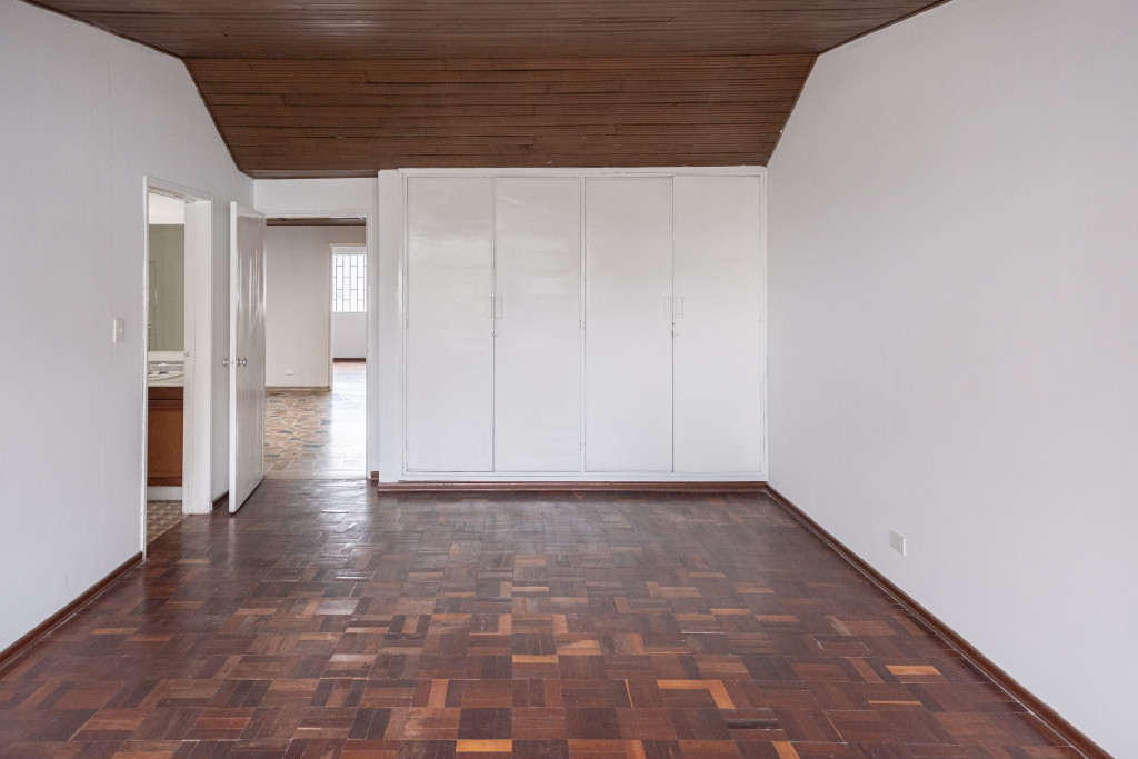 Casalotes En Venta - Pasadena, Bogotá