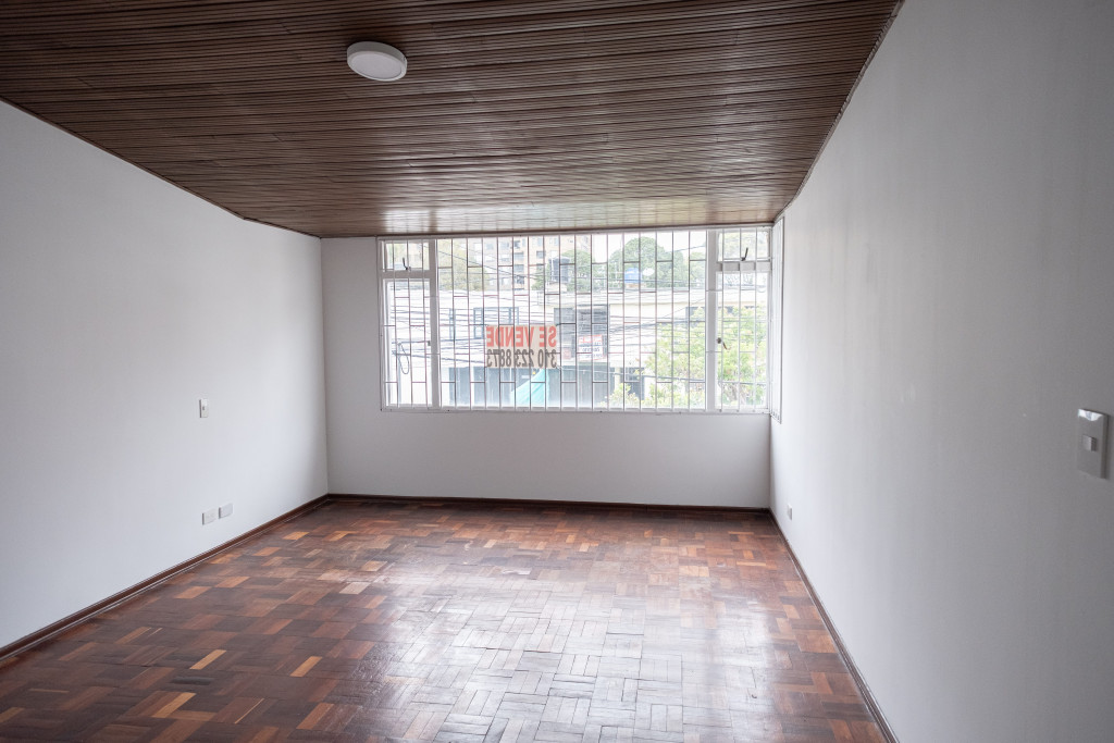 Casalotes En Venta - Pasadena, Bogotá