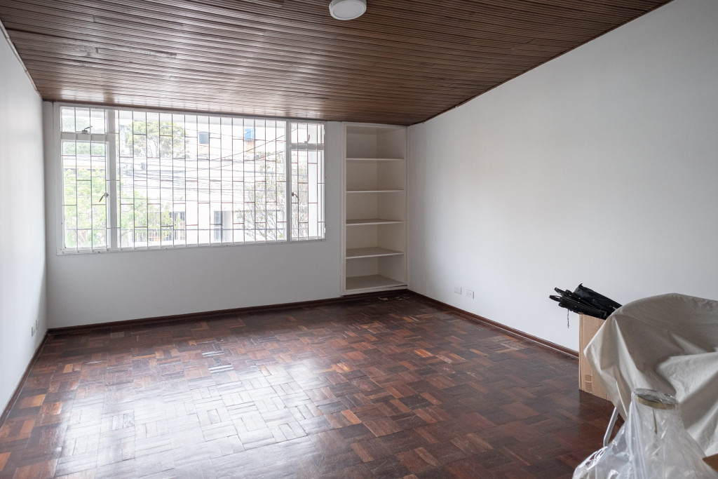 Casalotes En Venta - Pasadena, Bogotá