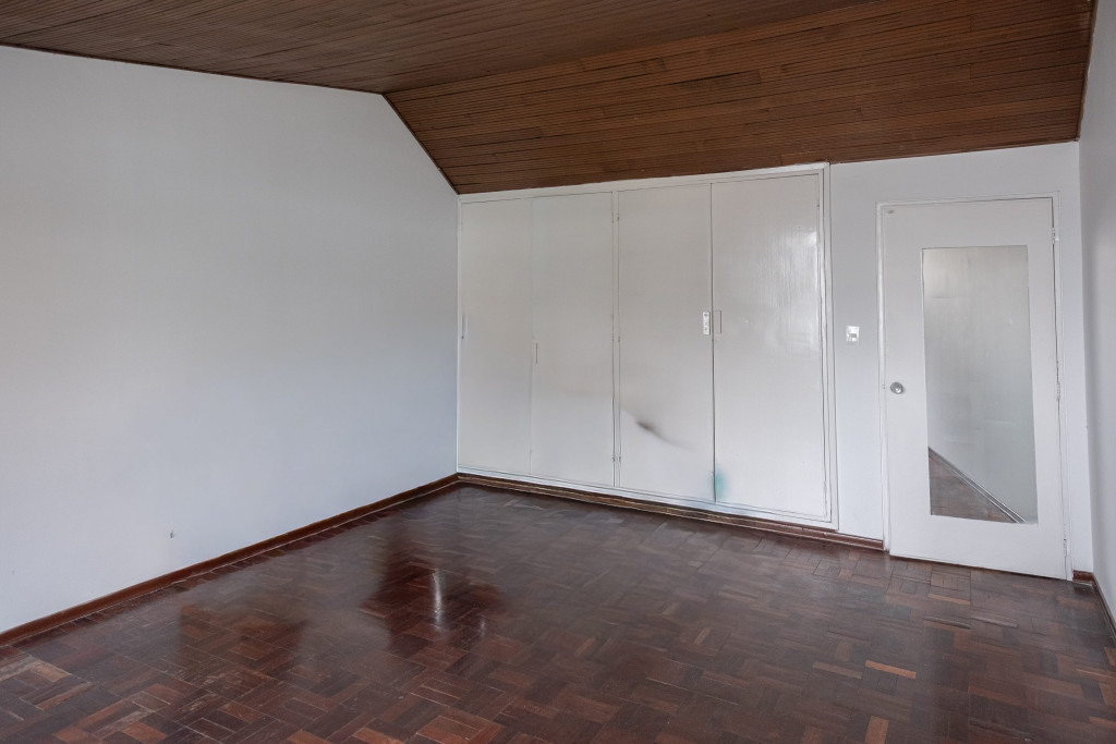 Casalotes En Venta - Pasadena, Bogotá