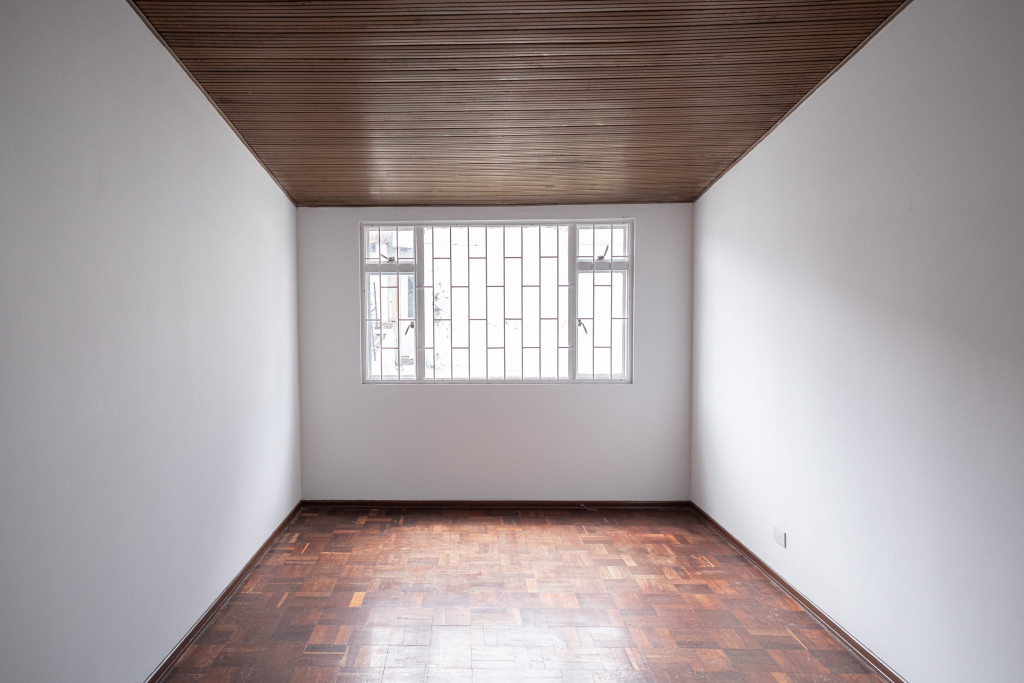 Casalotes En Venta - Pasadena, Bogotá