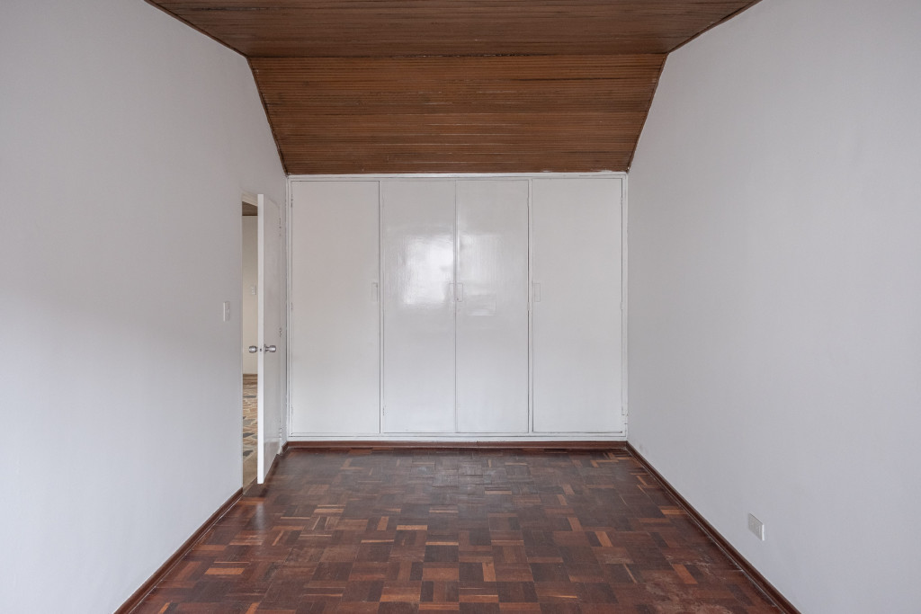 Casalotes En Venta - Pasadena, Bogotá