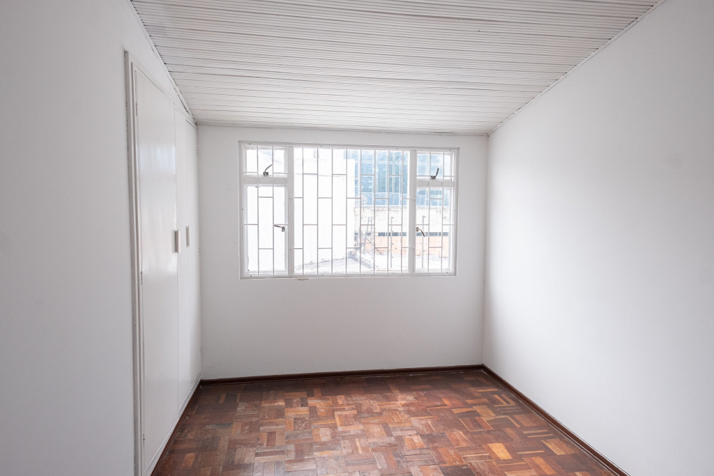Casalotes En Venta - Pasadena, Bogotá