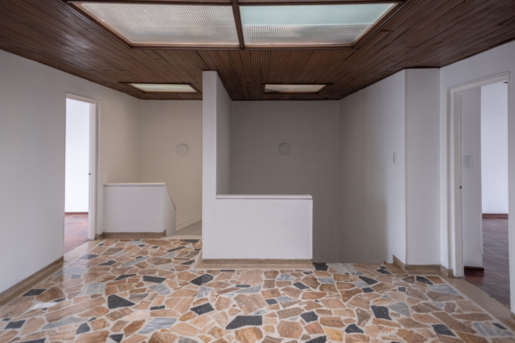 Casalotes En Venta - Pasadena, Bogotá