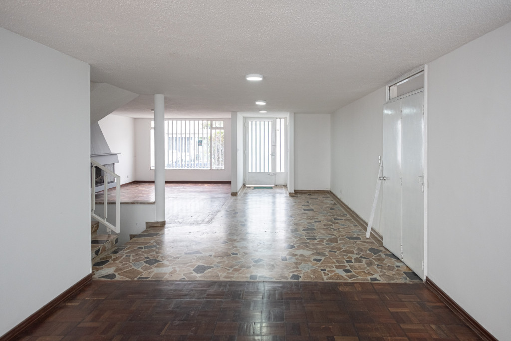 Casalotes En Venta - Pasadena, Bogotá