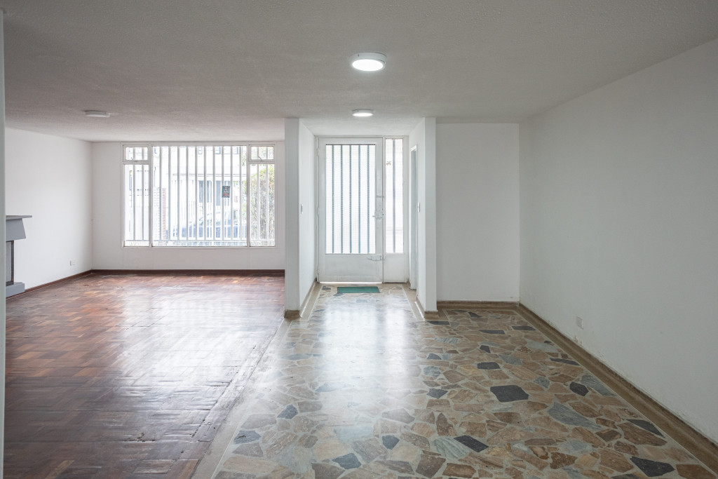 Casalotes En Venta - Pasadena, Bogotá