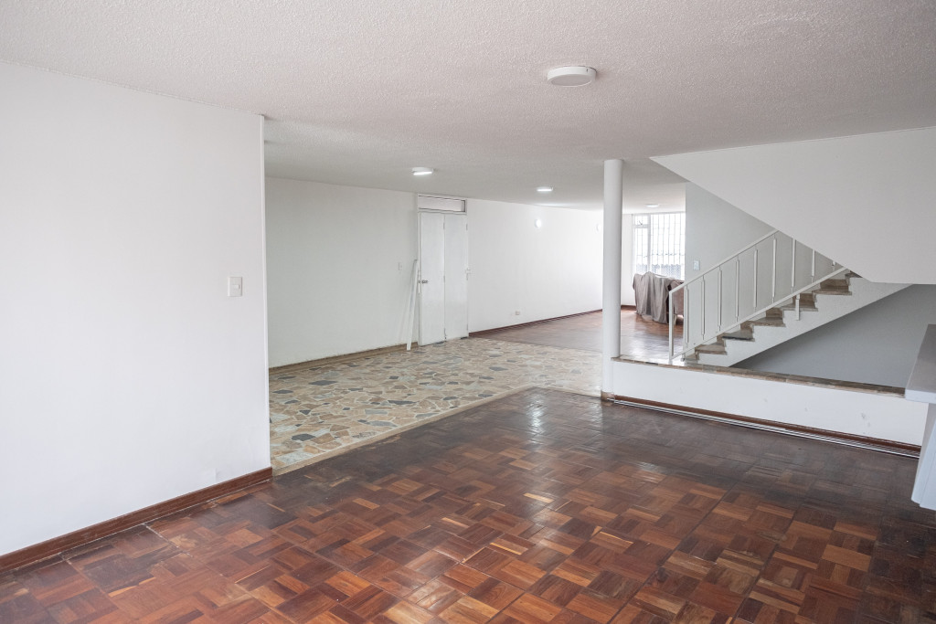 Casalotes En Venta - Pasadena, Bogotá