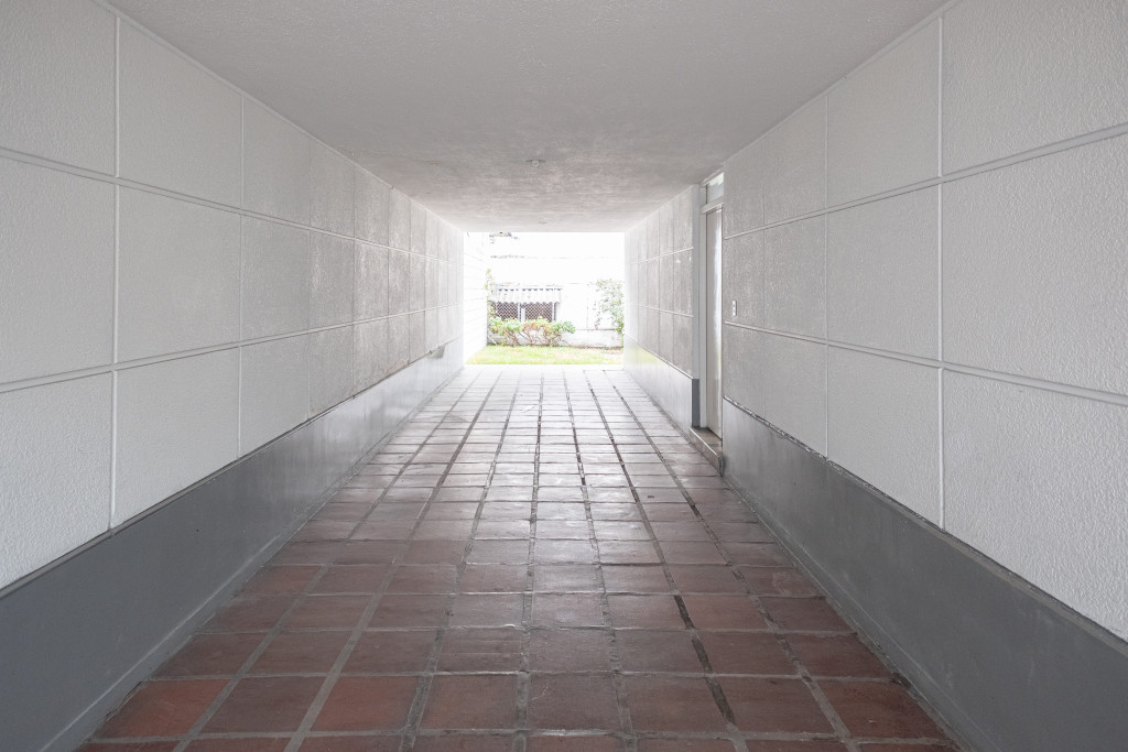 Casalotes En Venta - Pasadena, Bogotá