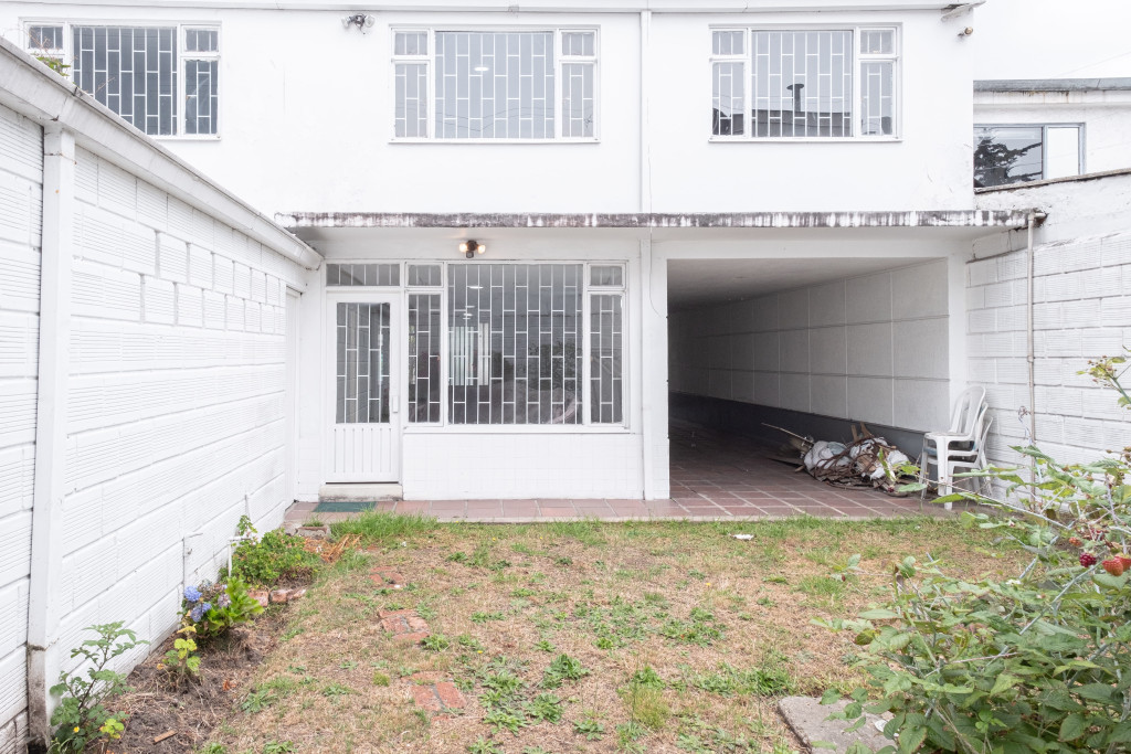 Casalotes En Venta - Pasadena, Bogotá