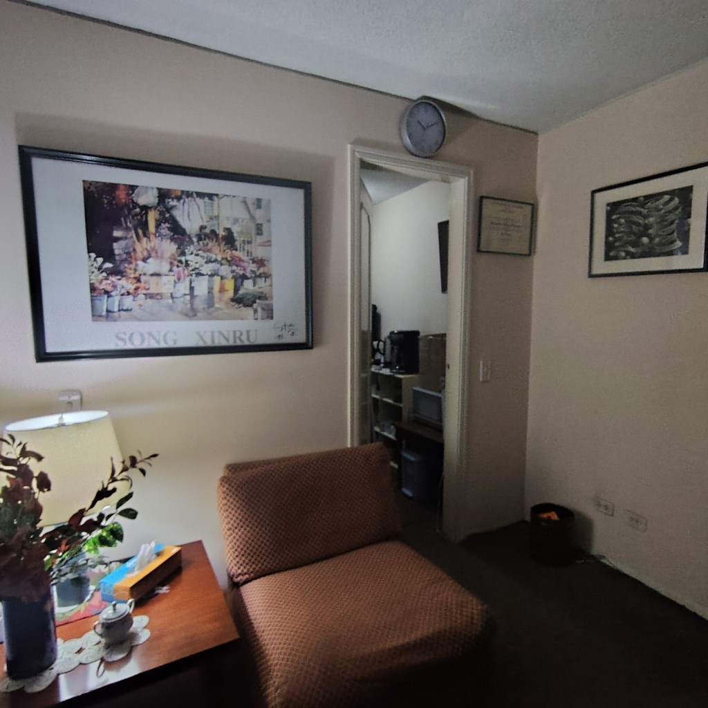 Consultorio En Venta - El Nogal, Bogotá