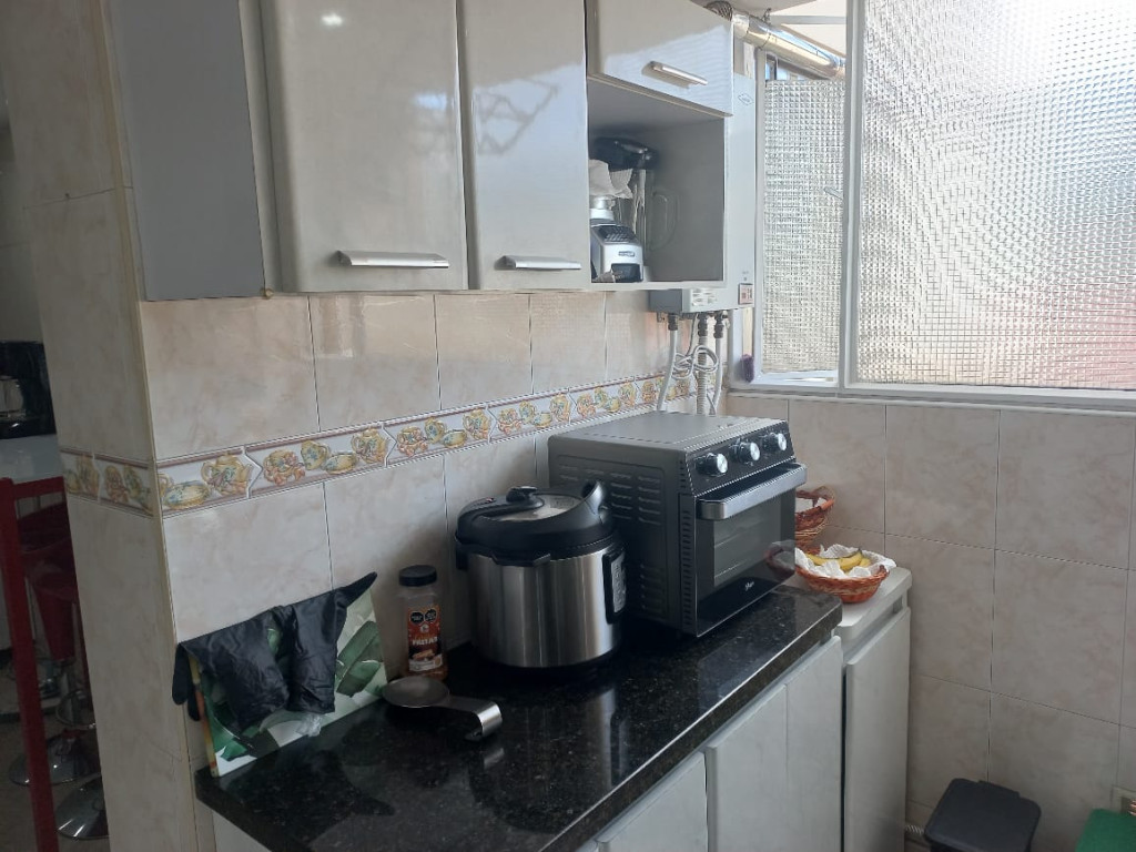 Apartamento En Venta - Riviera Norte, Bogotá