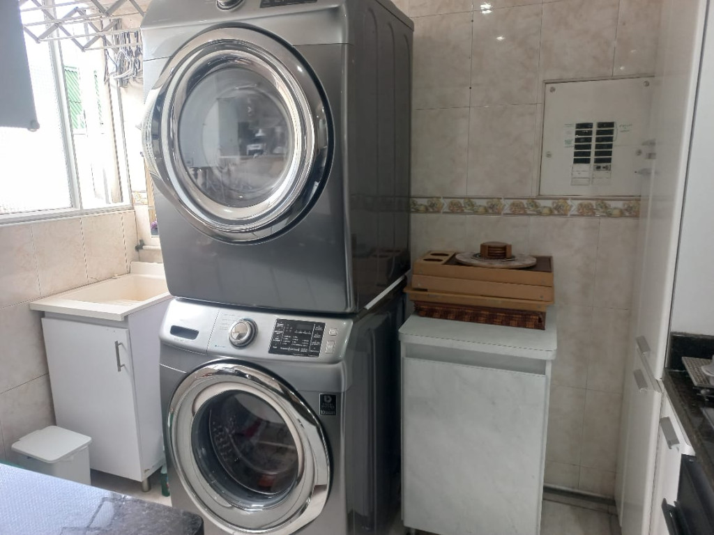 Apartamento En Venta - Riviera Norte, Bogotá