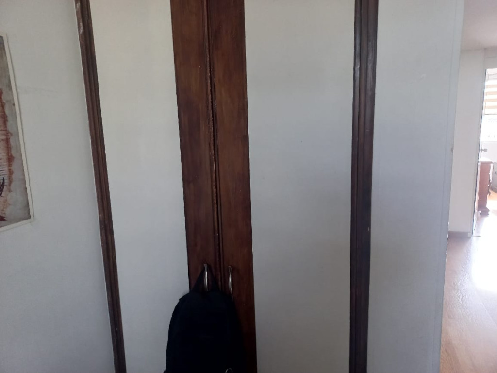 Apartamento En Venta - Riviera Norte, Bogotá