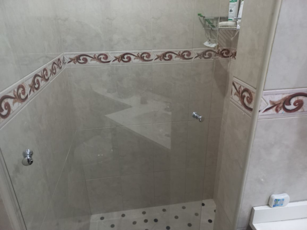 Apartamento En Venta - Riviera Norte, Bogotá