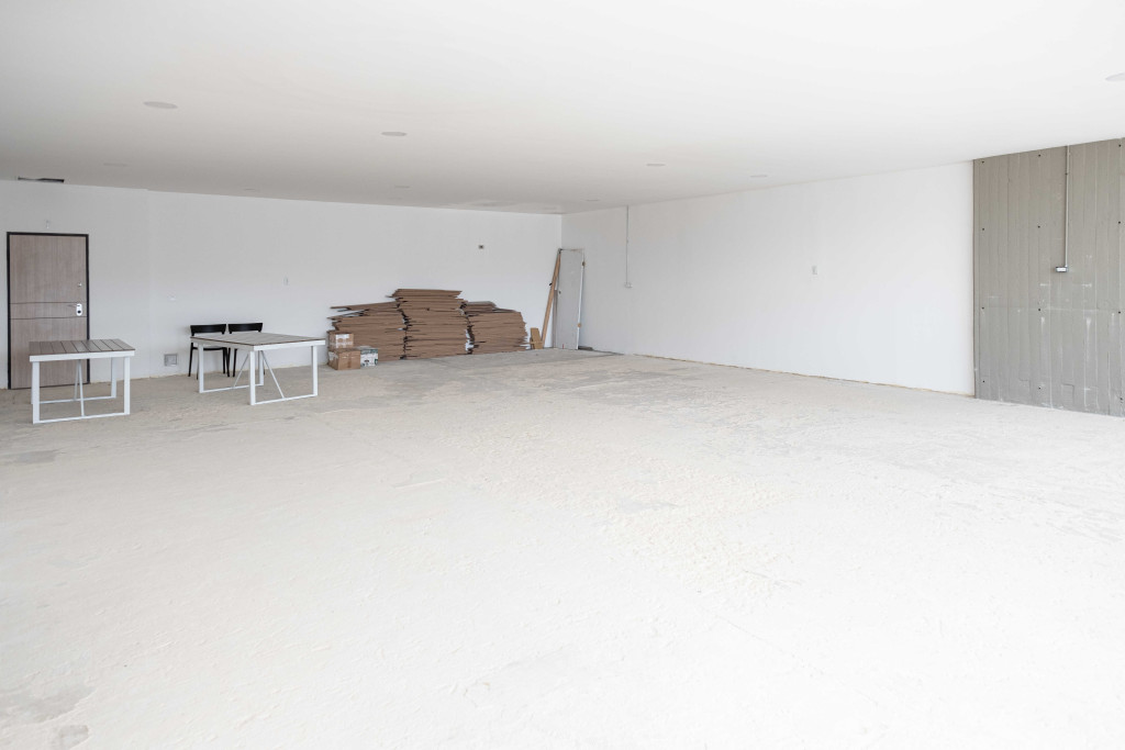 Oficina En Arriendo - Salazar Gómez, Bogotá