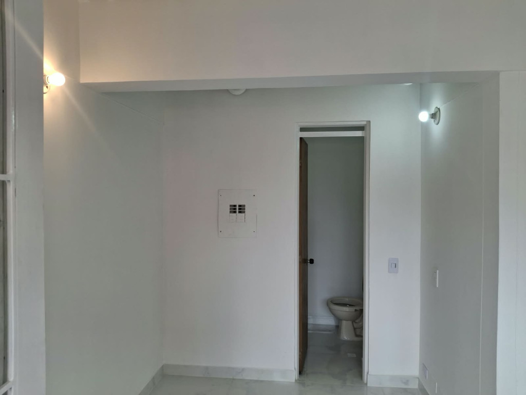 Local En Venta - Fontibón, Bogotá