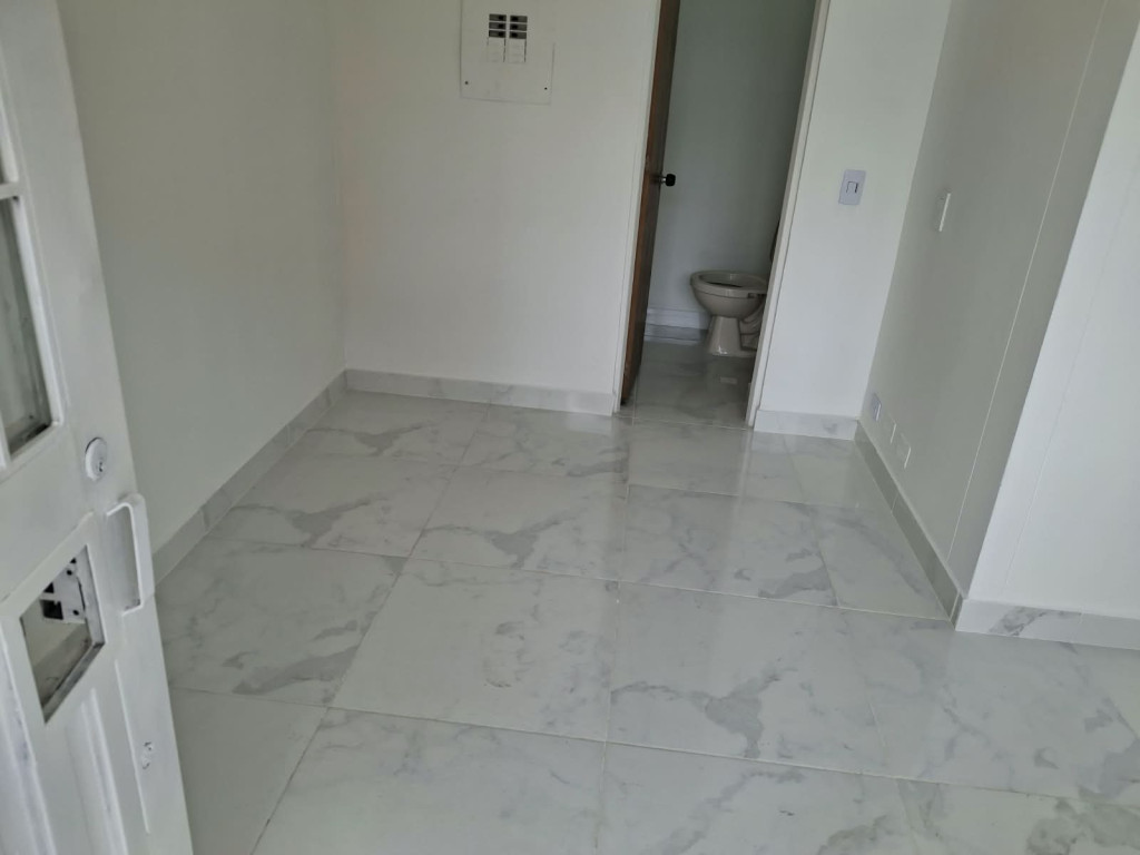 Local En Venta - Fontibón, Bogotá