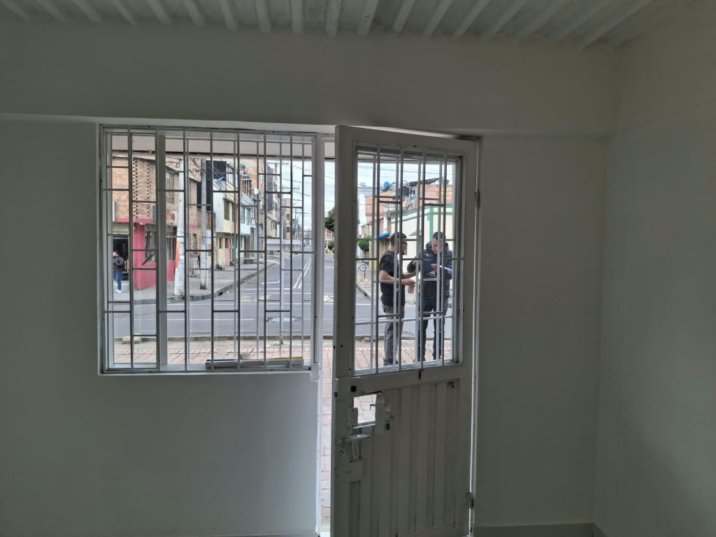 Local En Venta - Fontibón, Bogotá